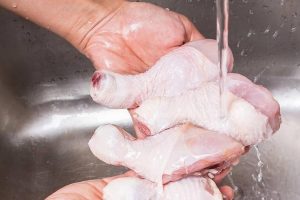 lavado-de-carnes lavado-de-carnes