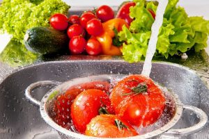 lavado-frutas-verduras lavado-frutas-verduras